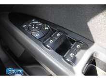 Ford Mondeo TDCi Titanium