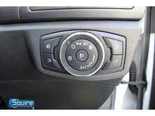 Ford Mondeo TDCi Titanium