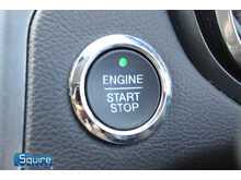 Ford Mondeo TDCi Titanium