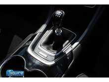 Ford Mondeo TDCi Titanium