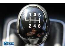 Ford Mondeo TDCi Titanium