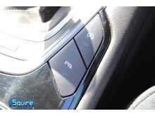 Ford Mondeo TDCi Titanium