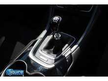 Ford Mondeo TDCi Titanium