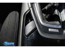 Ford Mondeo TDCi Titanium