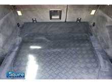 Ford Mondeo TDCi Titanium