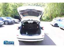 Ford Mondeo TDCi Titanium