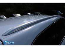 Ford Mondeo TDCi Titanium