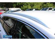 Ford Mondeo TDCi Titanium