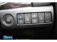 Suzuki Vitara Boosterjet MHEV SZ5
