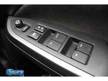 Suzuki Vitara Boosterjet MHEV SZ5