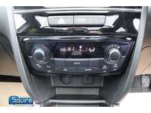Suzuki Vitara Boosterjet MHEV SZ5