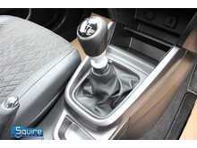 Suzuki Vitara Boosterjet MHEV SZ5