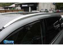 Suzuki Vitara Boosterjet MHEV SZ5