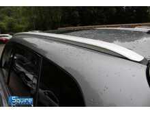 Suzuki Vitara Boosterjet MHEV SZ5