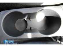 Toyota Auris VVT-h Design