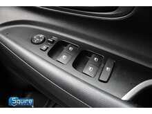 Hyundai BAYON T-GDi MHEV SE Connect