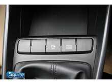 Hyundai BAYON T-GDi MHEV SE Connect