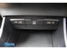Hyundai BAYON T-GDi MHEV SE Connect