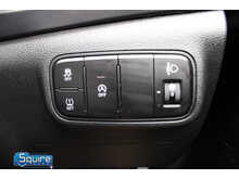 Hyundai BAYON T-GDi MHEV SE Connect