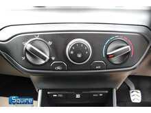 Hyundai BAYON T-GDi MHEV SE Connect