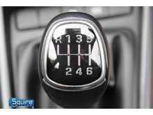 Hyundai BAYON T-GDi MHEV SE Connect