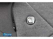 Hyundai BAYON T-GDi MHEV SE Connect