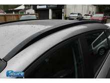 Hyundai BAYON T-GDi MHEV SE Connect