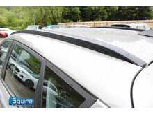 Hyundai BAYON T-GDi MHEV SE Connect