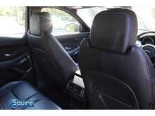 Jaguar E-PACE D150 R-Dynamic SE