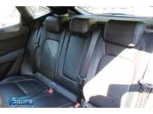 Jaguar E-PACE D150 R-Dynamic SE