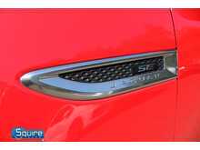 Jaguar E-PACE D150 R-Dynamic SE