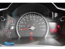 Suzuki Celerio Dualjet SZ2 