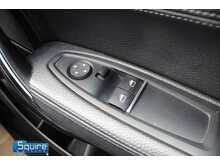 BMW 2 Series 220d M Sport