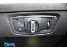 BMW 2 Series 220d M Sport