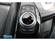 BMW 2 Series 220d M Sport