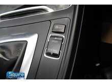 BMW 2 Series 220d M Sport