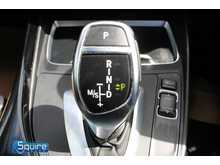 BMW 2 Series 220d M Sport