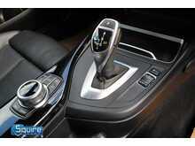 BMW 2 Series 220d M Sport