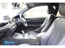 BMW 2 Series 220d M Sport