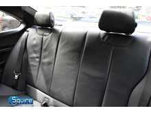 BMW 2 Series 220d M Sport