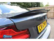 BMW 2 Series 220d M Sport