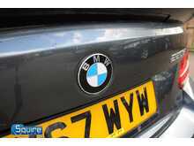 BMW 2 Series 220d M Sport