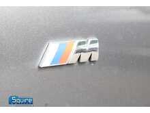 BMW 2 Series 220d M Sport