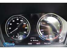 BMW 2 Series 220d M Sport