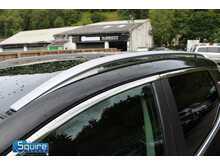 Nissan Qashqai DIG-T N-Connecta