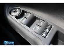 Ford Grand C-Max TDCi Zetec