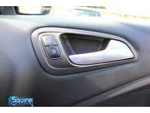 Ford Grand C-Max TDCi Zetec