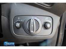Ford Grand C-Max TDCi Zetec