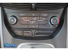 Ford Grand C-Max TDCi Zetec