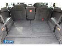 Ford Grand C-Max TDCi Zetec